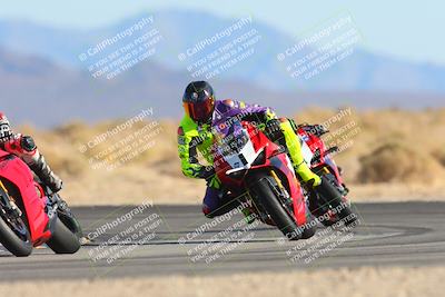 media/Jan-13-2025-Ducati Revs (Mon) [[8d64cb47d9]]/3-B Group/Session 4 (Turn 16)/